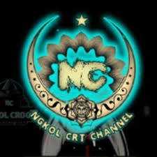 NC Injector APK (ML Skins) APK